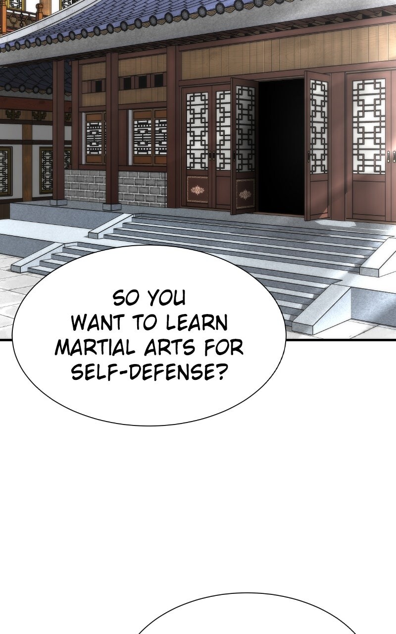 Read Regressor's Tale Of Cultivation Manga Online