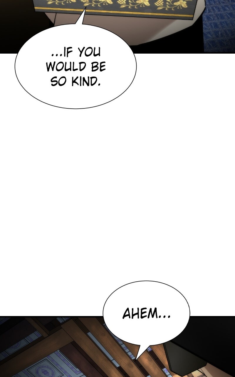 Read Regressor's Tale Of Cultivation Manga Online