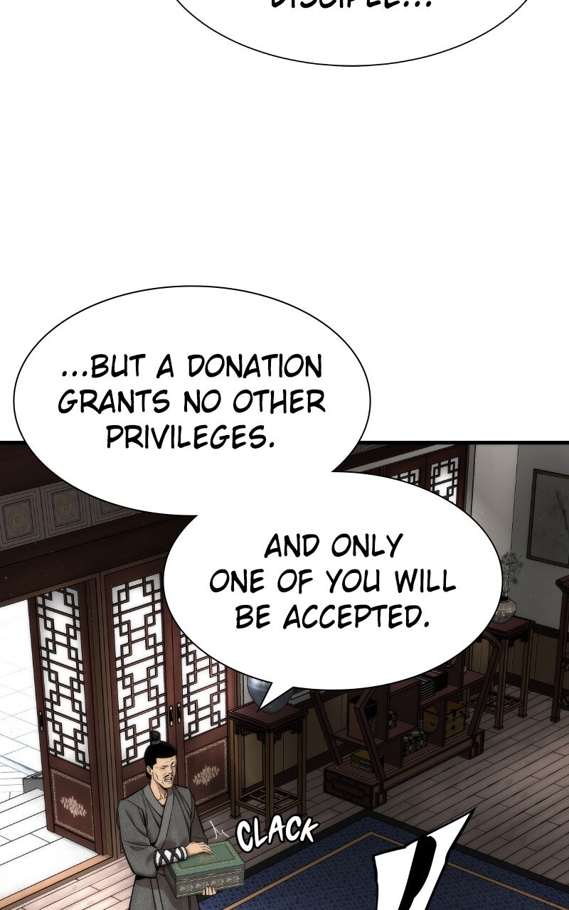 Read Regressor's Tale Of Cultivation Manga Online