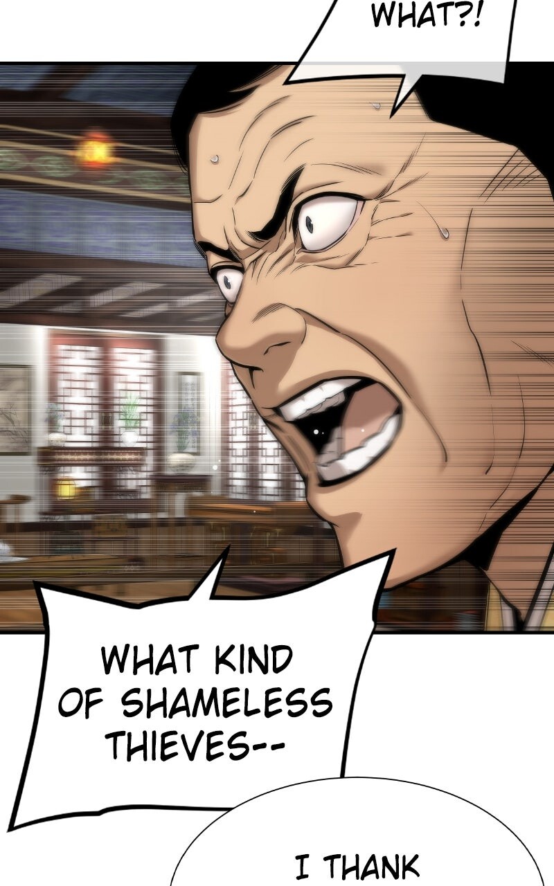 Read Regressor's Tale Of Cultivation Manga Online