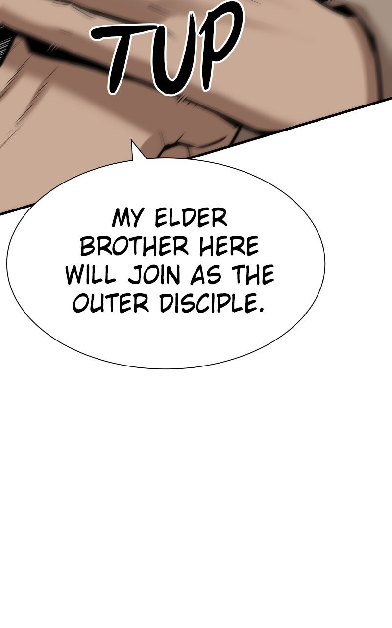 Read Regressor's Tale Of Cultivation Manga Online