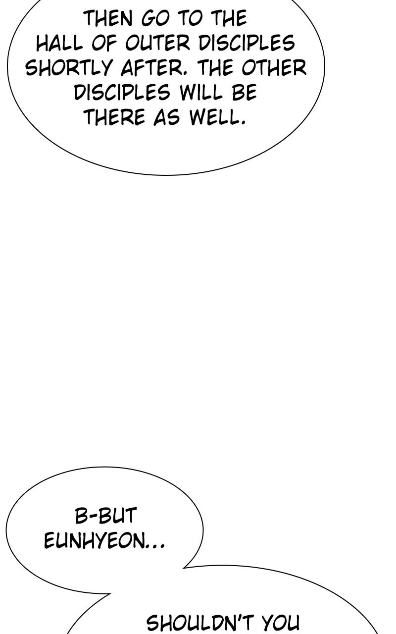 Read Regressor's Tale Of Cultivation Manga Online