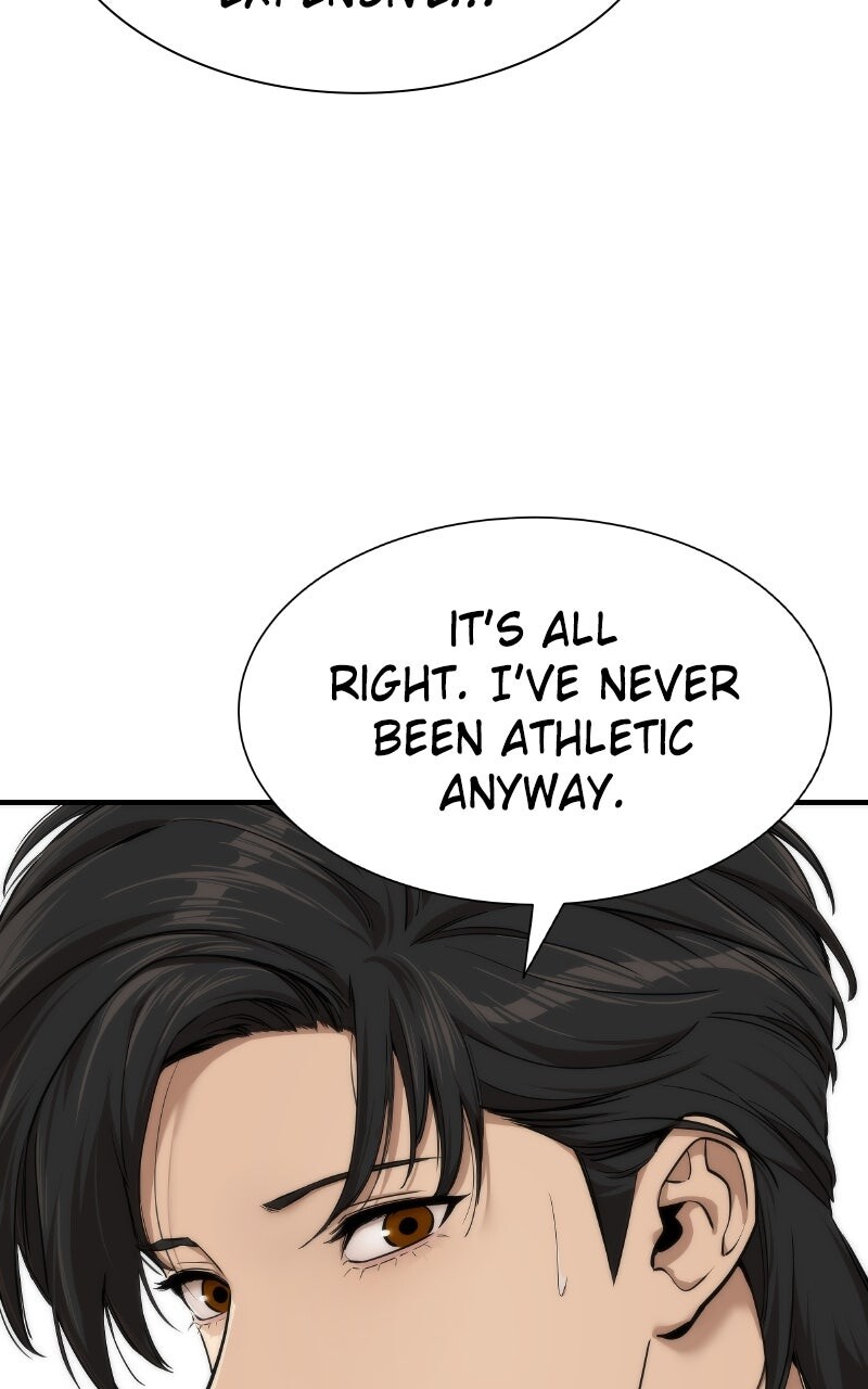 Read Regressor's Tale Of Cultivation Manga Online