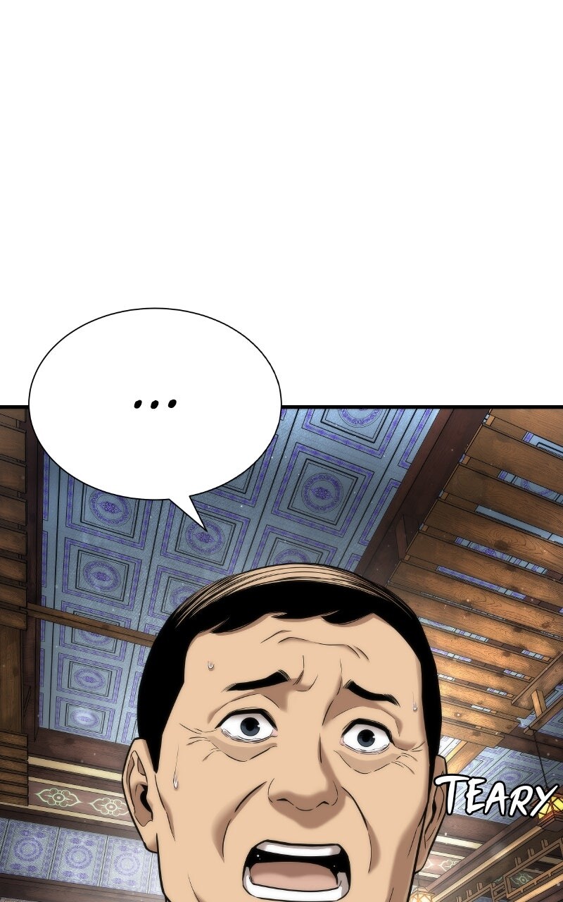 Read Regressor's Tale Of Cultivation Manga Online