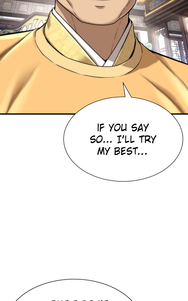 Read Regressor's Tale Of Cultivation Manga Online