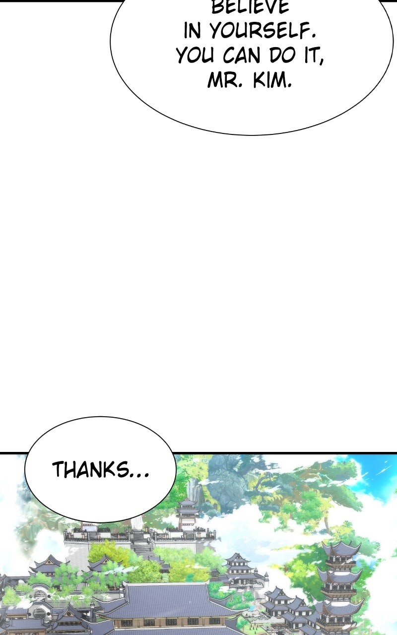 Read Regressor's Tale Of Cultivation Manga Online