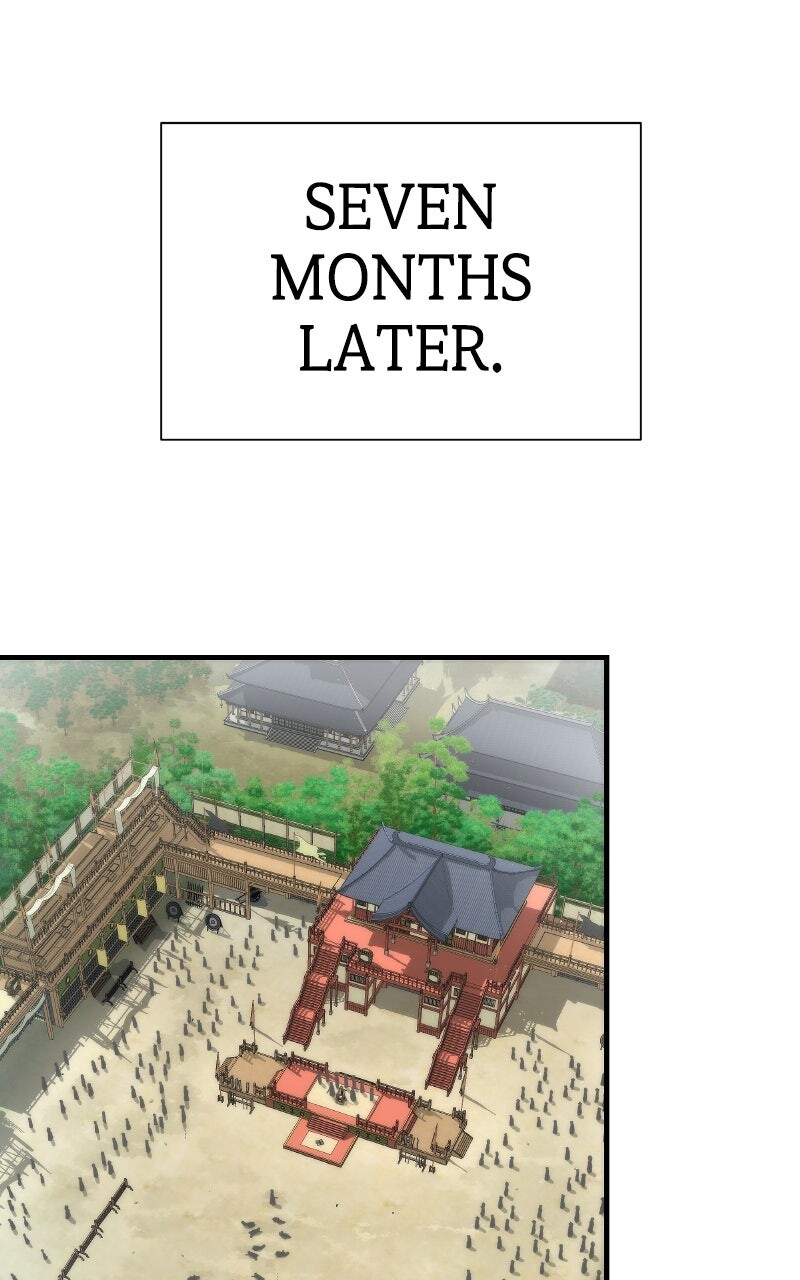 Read Regressor's Tale Of Cultivation Manga Online