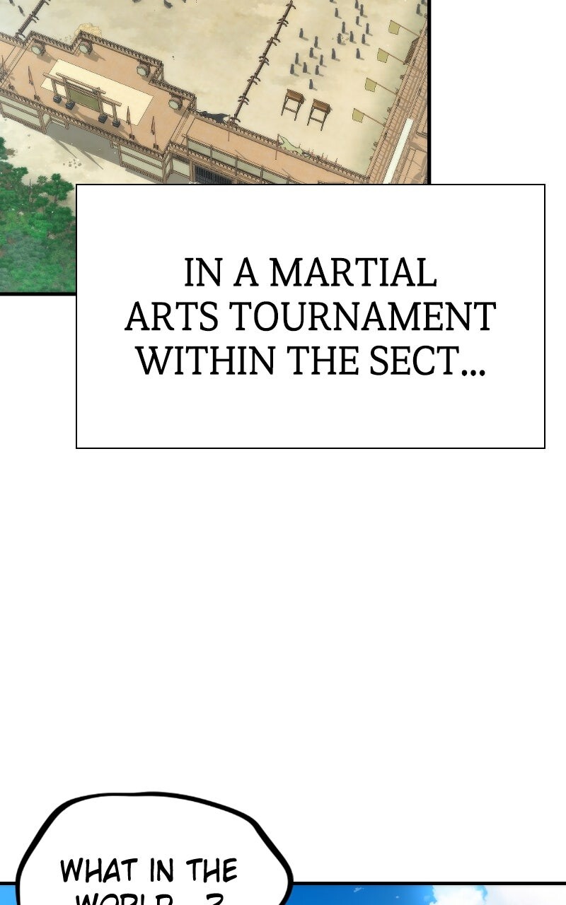 Read Regressor's Tale Of Cultivation Manga Online