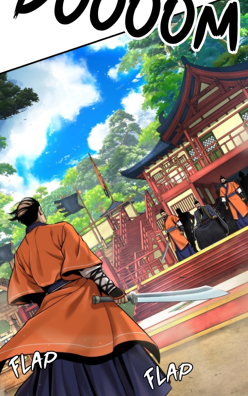 Read Regressor's Tale Of Cultivation Manga Online