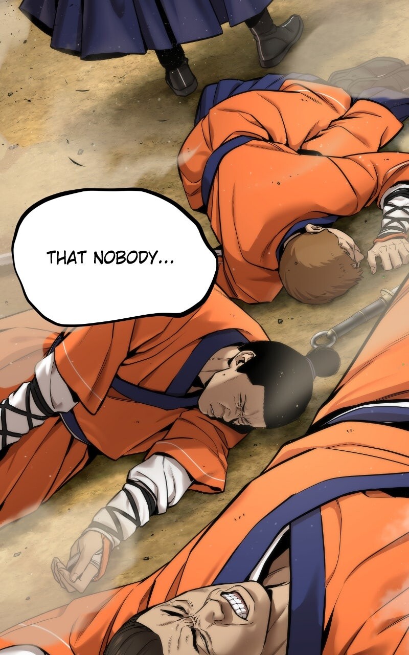 Read Regressor's Tale Of Cultivation Manga Online