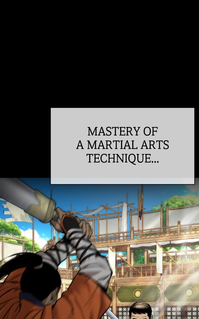 Read Regressor's Tale Of Cultivation Manga Online