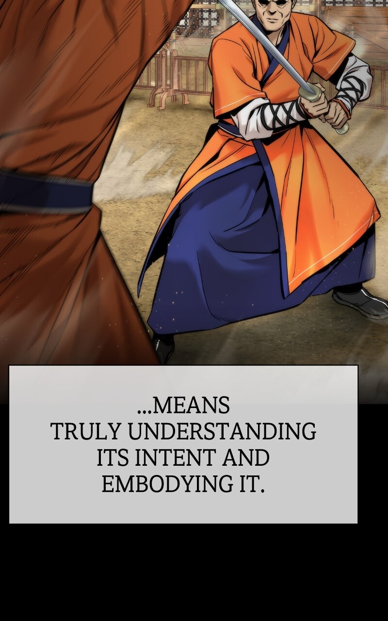 Read Regressor's Tale Of Cultivation Manga Online