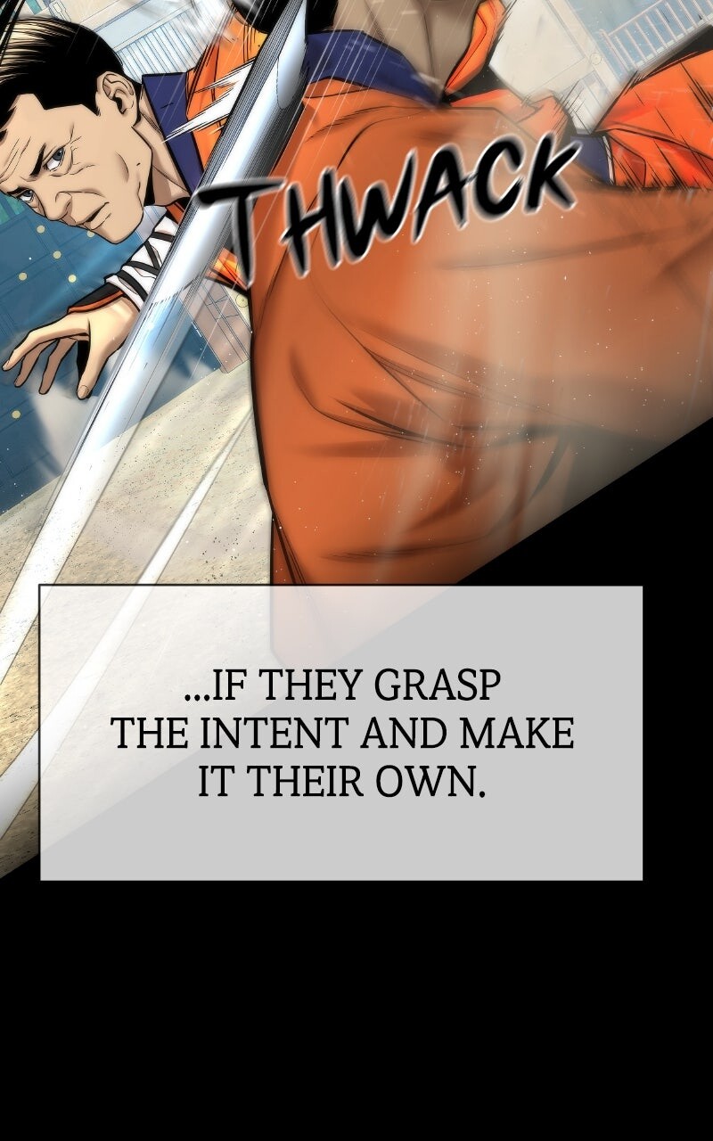 Read Regressor's Tale Of Cultivation Manga Online