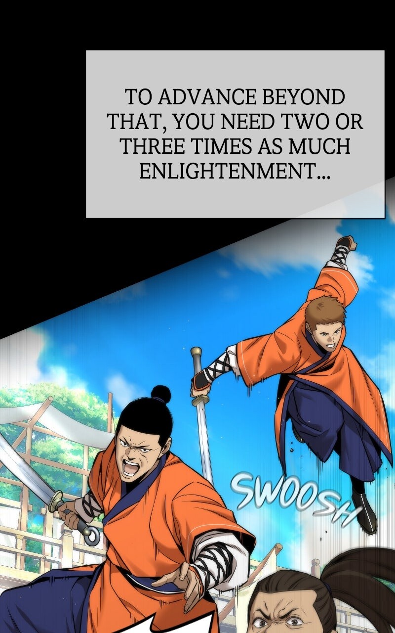 Read Regressor's Tale Of Cultivation Manga Online