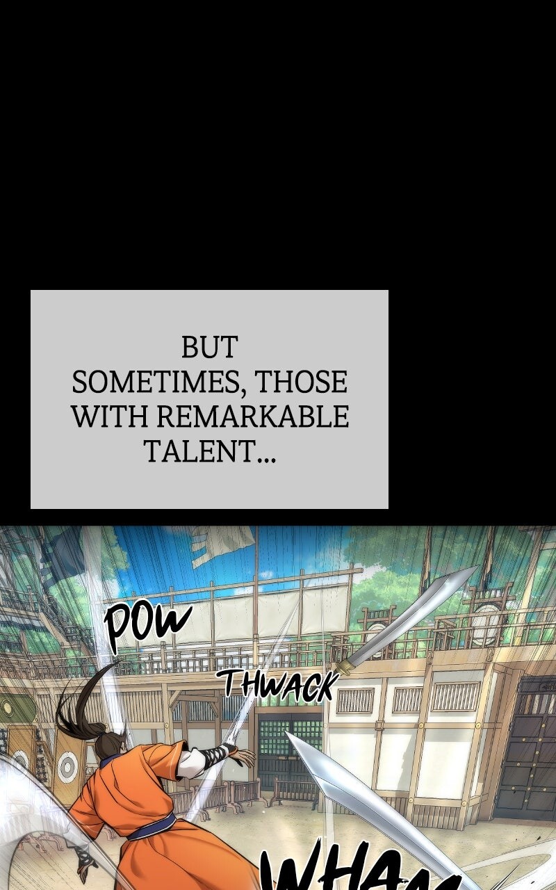 Read Regressor's Tale Of Cultivation Manga Online