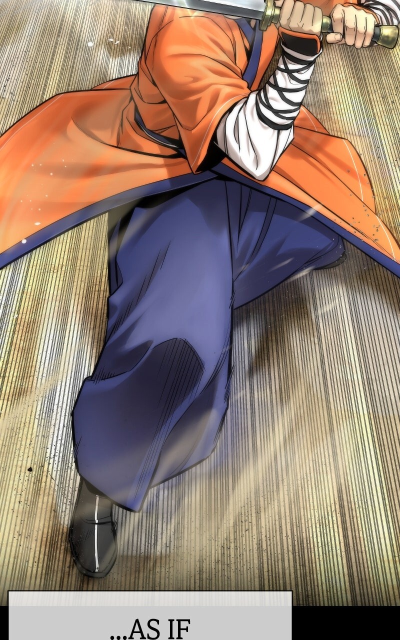 Read Regressor's Tale Of Cultivation Manga Online