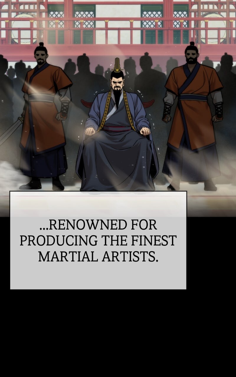 Read Regressor's Tale Of Cultivation Manga Online