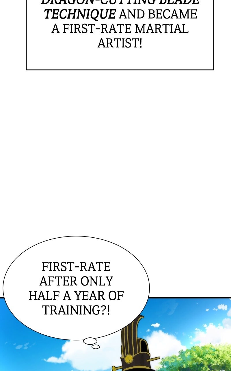 Read Regressor's Tale Of Cultivation Manga Online