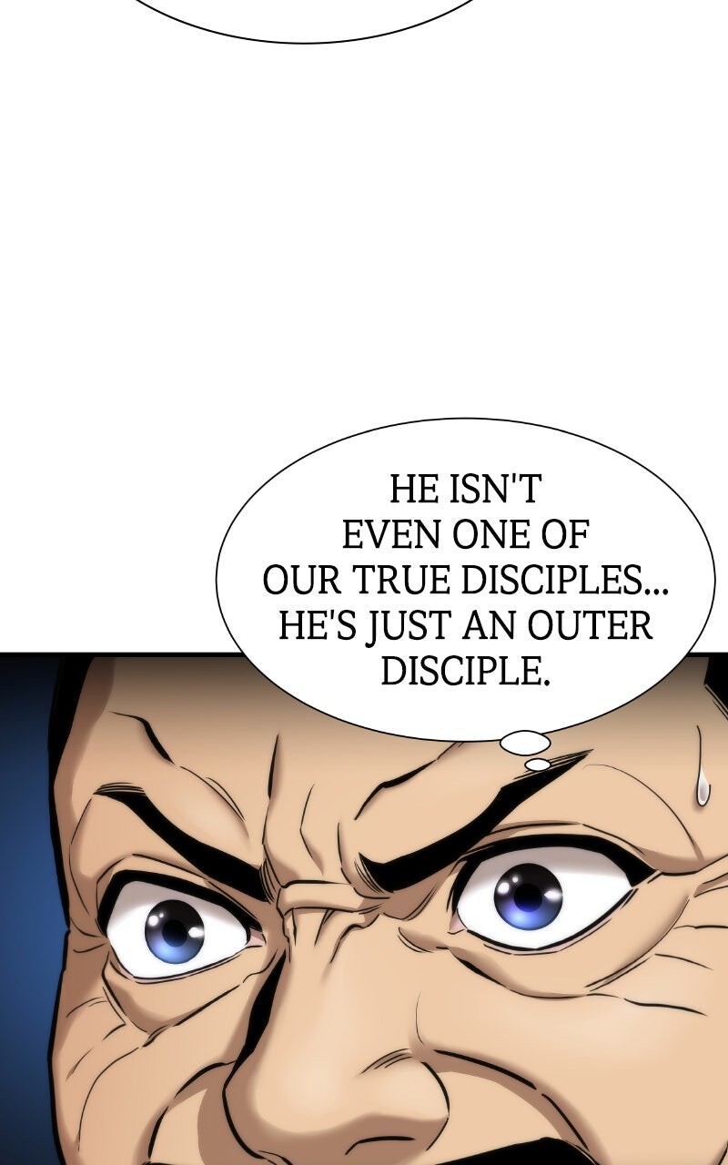 Read Regressor's Tale Of Cultivation Manga Online