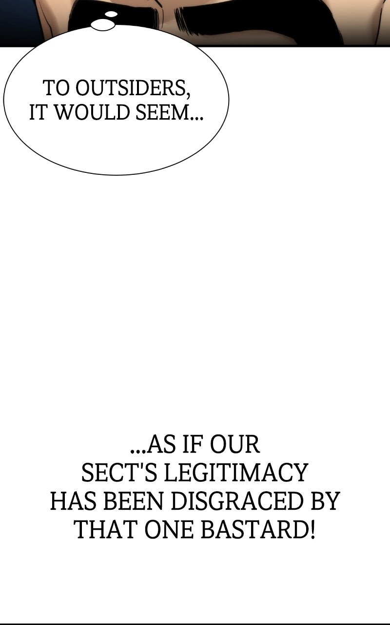Read Regressor's Tale Of Cultivation Manga Online