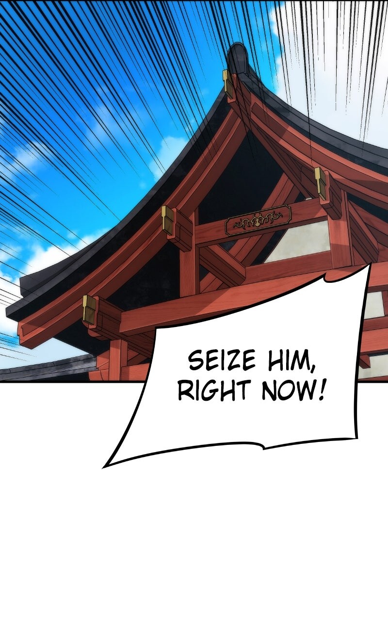 Read Regressor's Tale Of Cultivation Manga Online