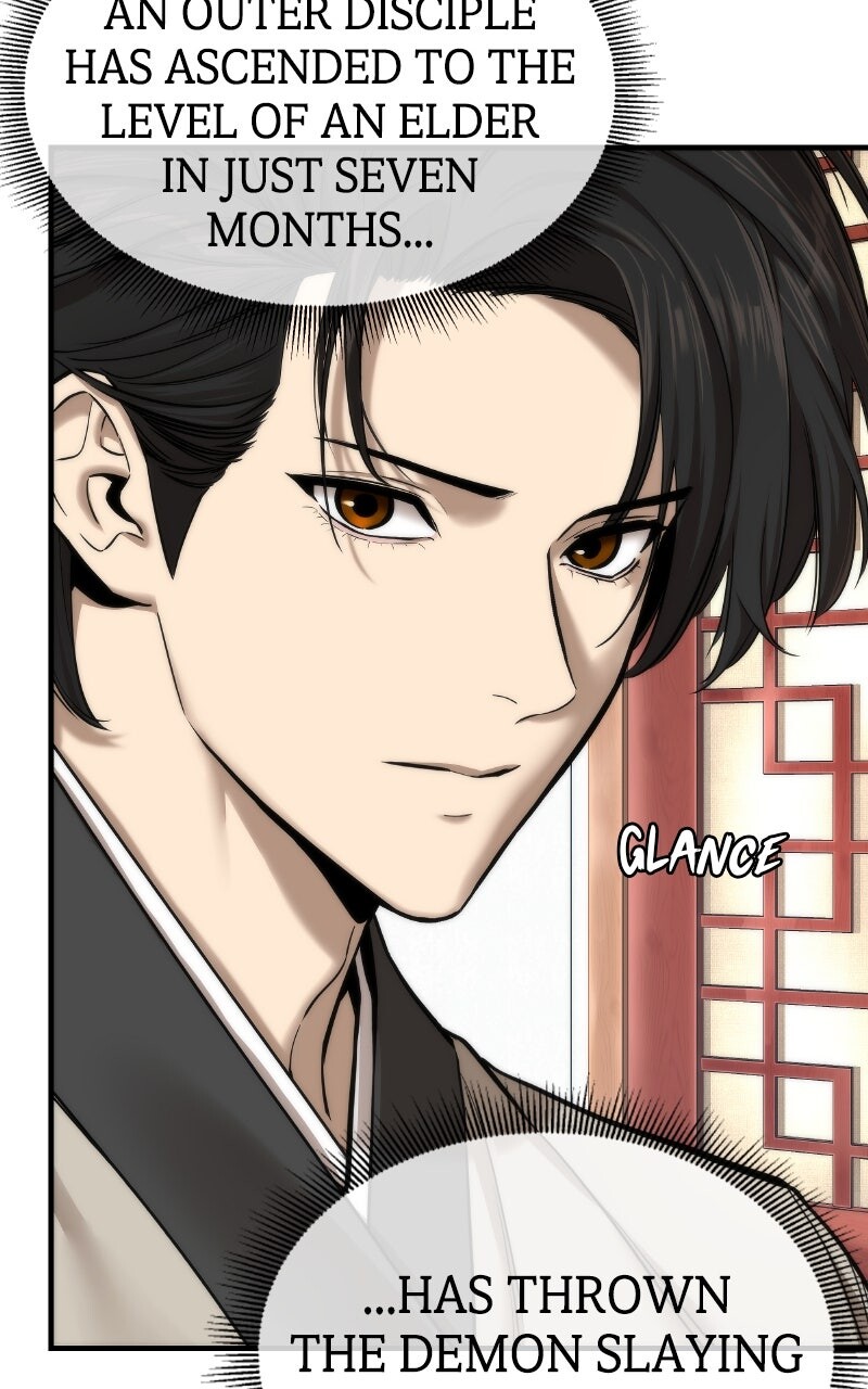 Read Regressor's Tale Of Cultivation Manga Online