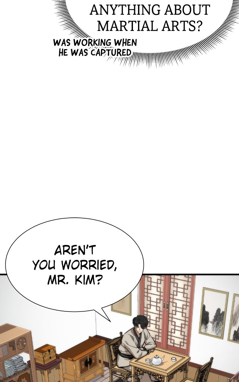 Read Regressor's Tale Of Cultivation Manga Online