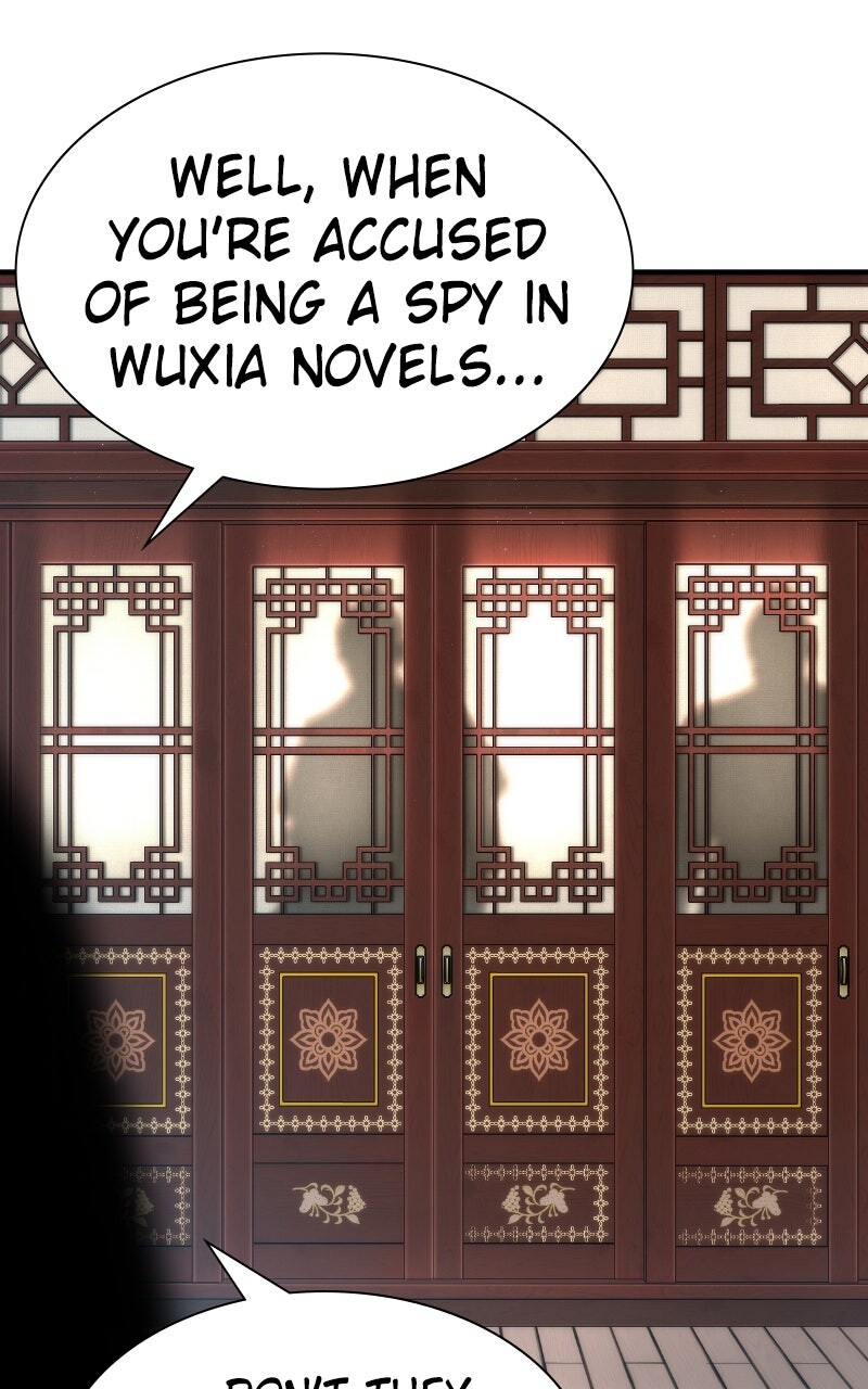 Read Regressor's Tale Of Cultivation Manga Online