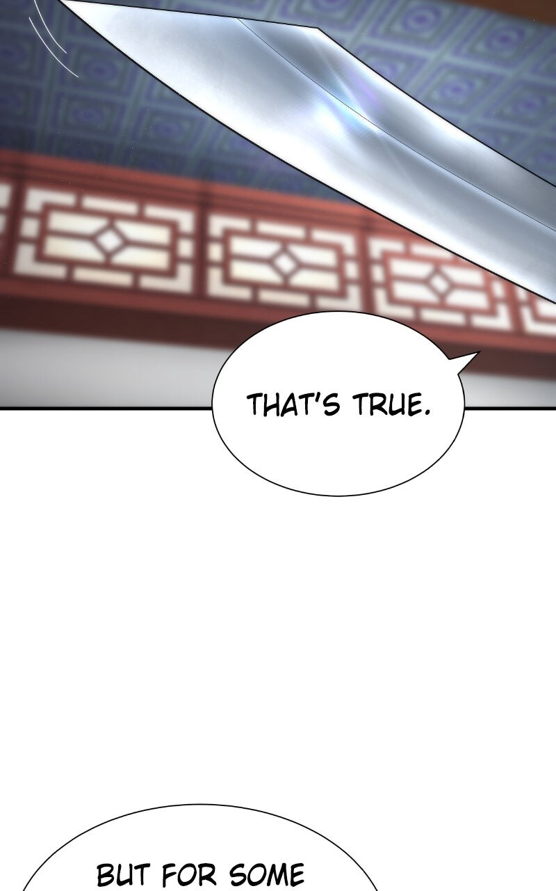 Read Regressor's Tale Of Cultivation Manga Online