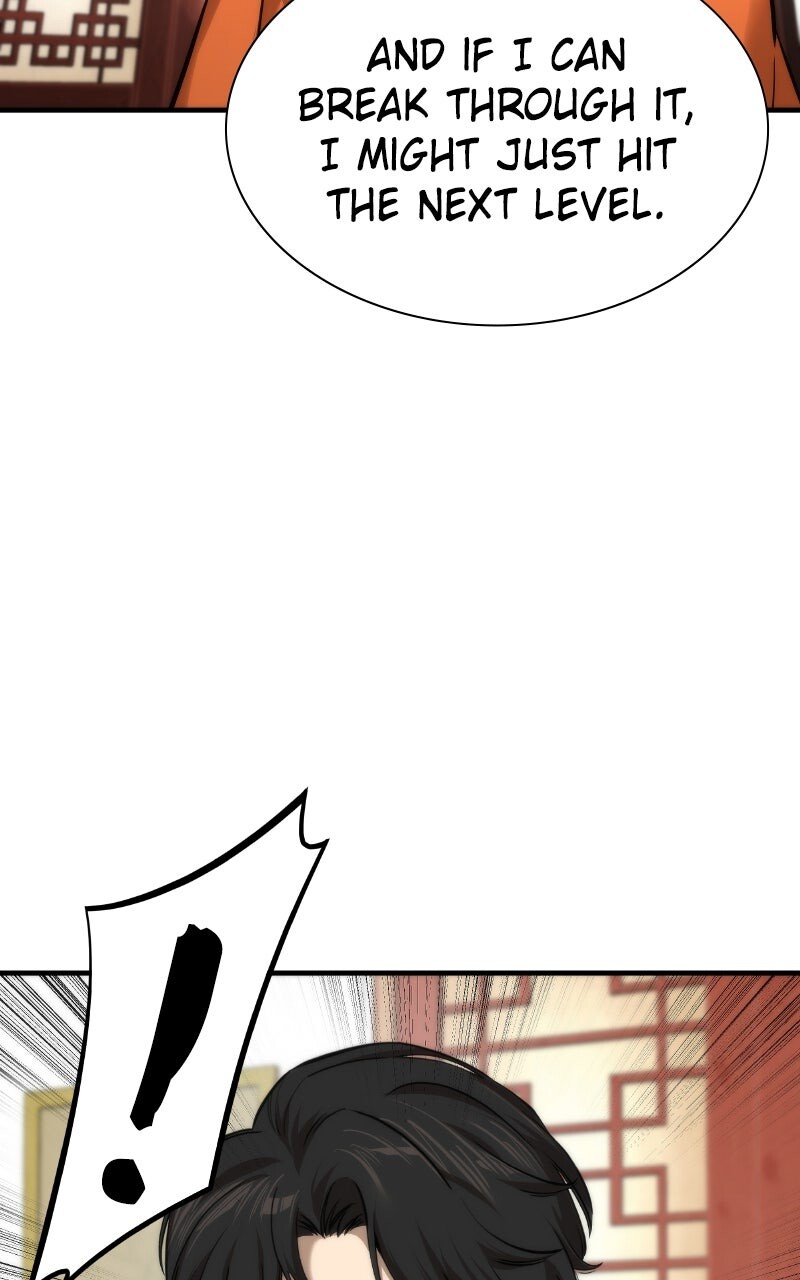 Read Regressor's Tale Of Cultivation Manga Online