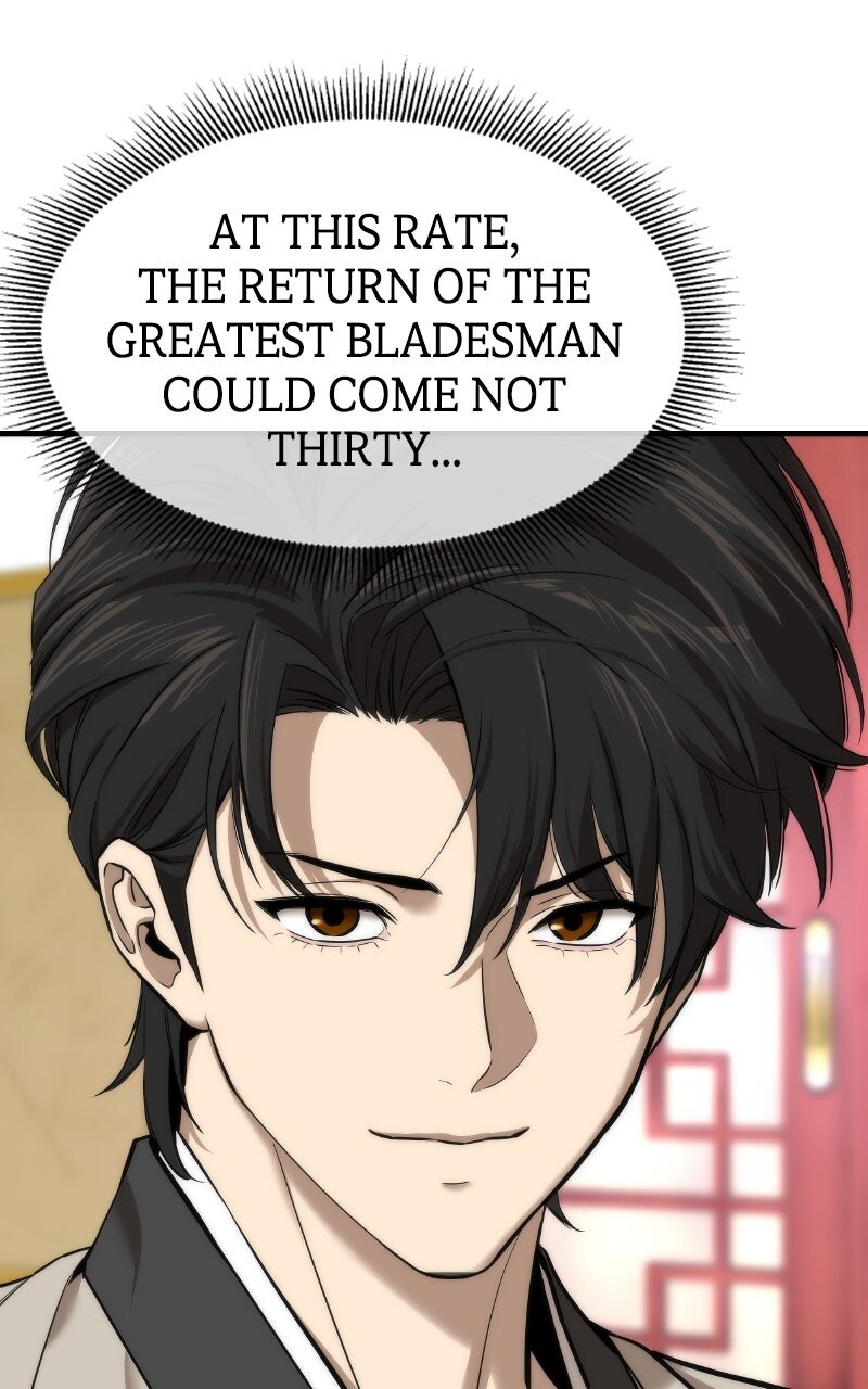 Read Regressor's Tale Of Cultivation Manga Online