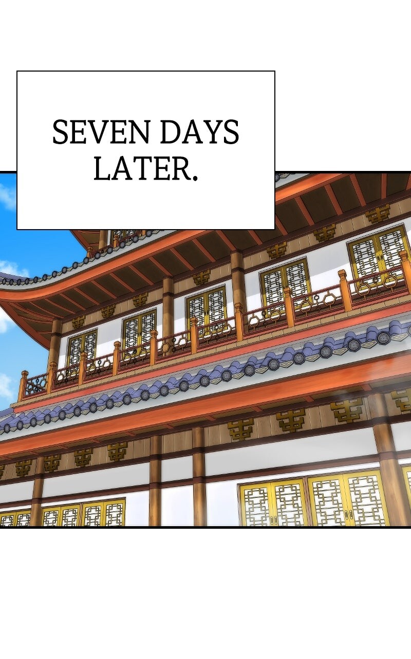 Read Regressor's Tale Of Cultivation Manga Online
