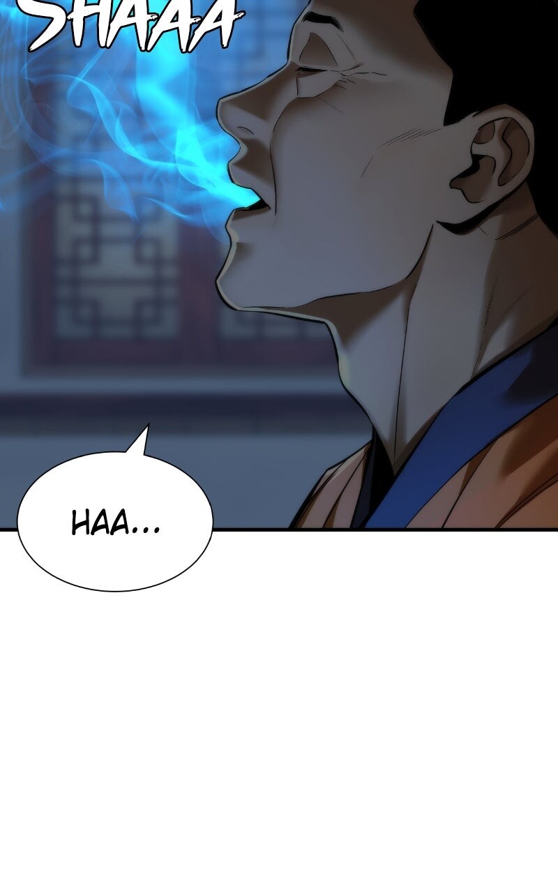 Read Regressor's Tale Of Cultivation Manga Online