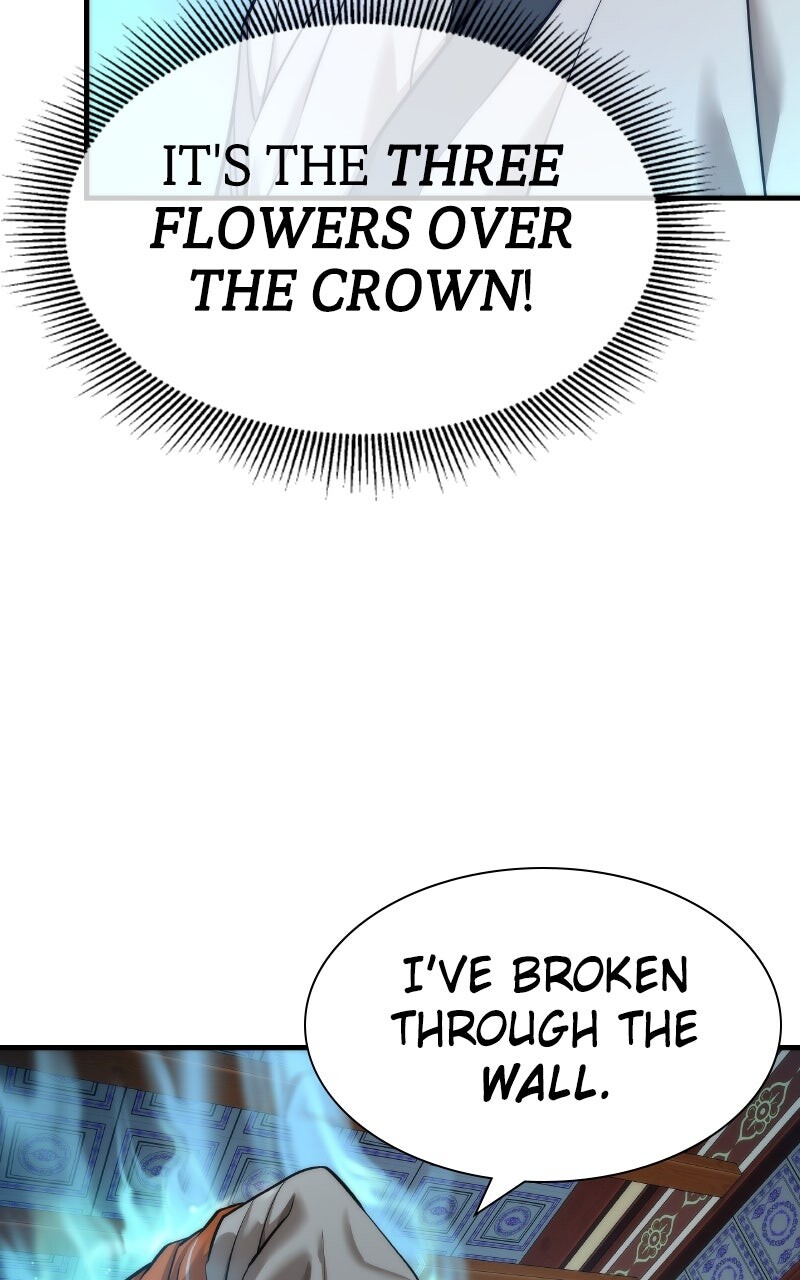 Read Regressor's Tale Of Cultivation Manga Online