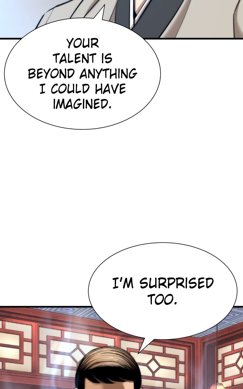 Read Regressor's Tale Of Cultivation Manga Online