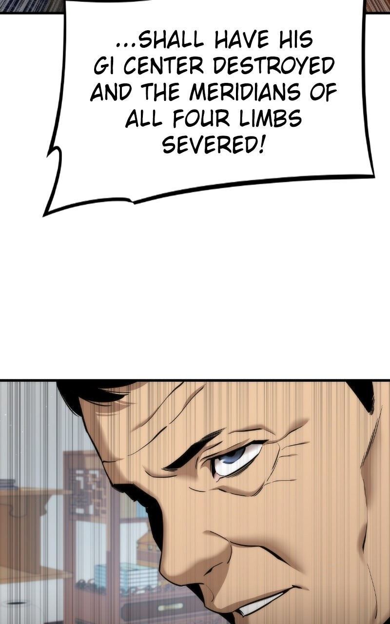 Read Regressor's Tale Of Cultivation Manga Online