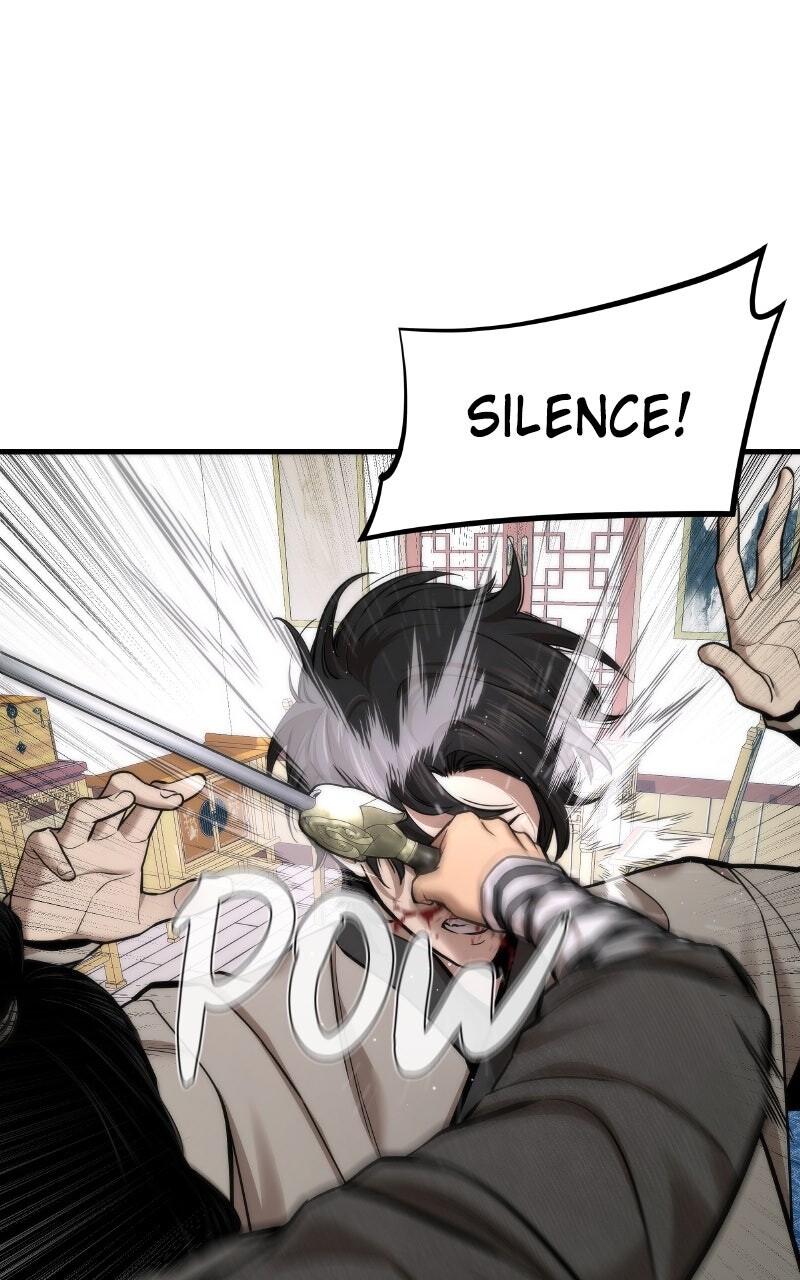 Read Regressor's Tale Of Cultivation Manga Online