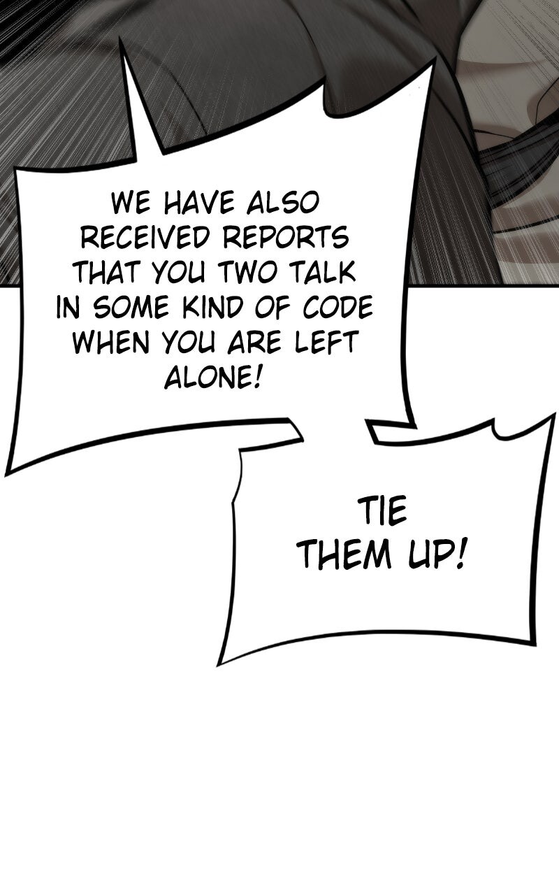 Read Regressor's Tale Of Cultivation Manga Online