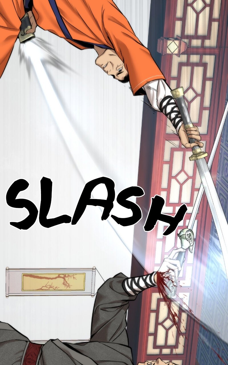 Read Regressor's Tale Of Cultivation Manga Online