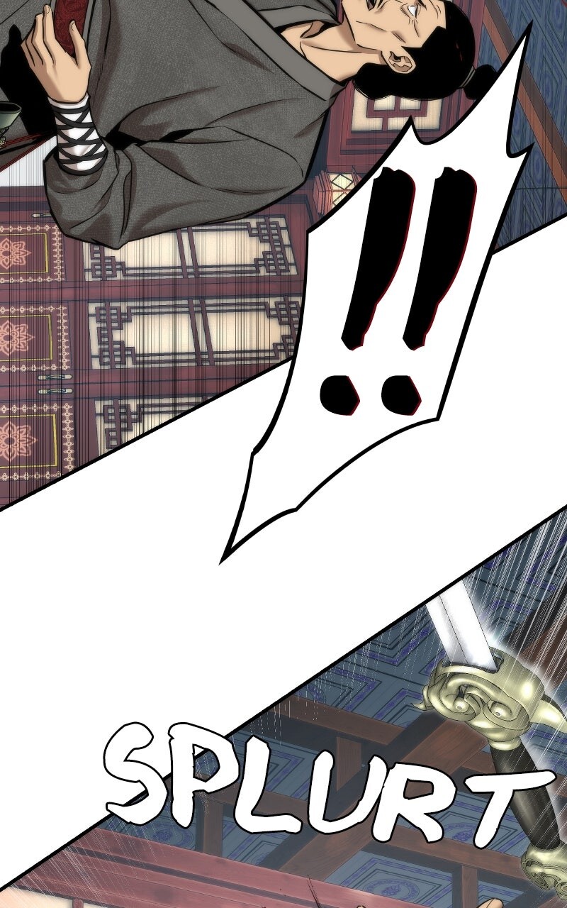 Read Regressor's Tale Of Cultivation Manga Online