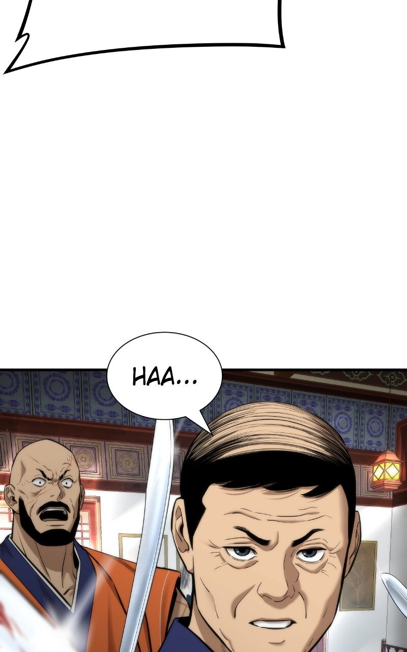 Read Regressor's Tale Of Cultivation Manga Online
