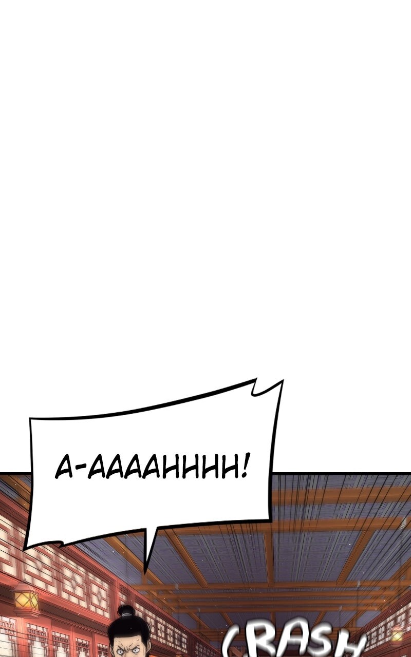 Read Regressor's Tale Of Cultivation Manga Online
