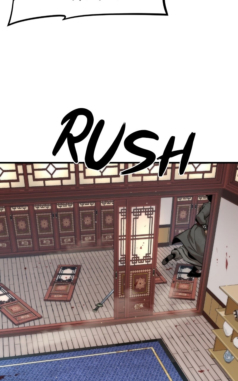 Read Regressor's Tale Of Cultivation Manga Online