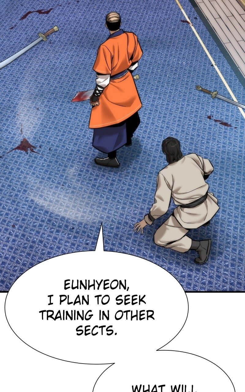Read Regressor's Tale Of Cultivation Manga Online