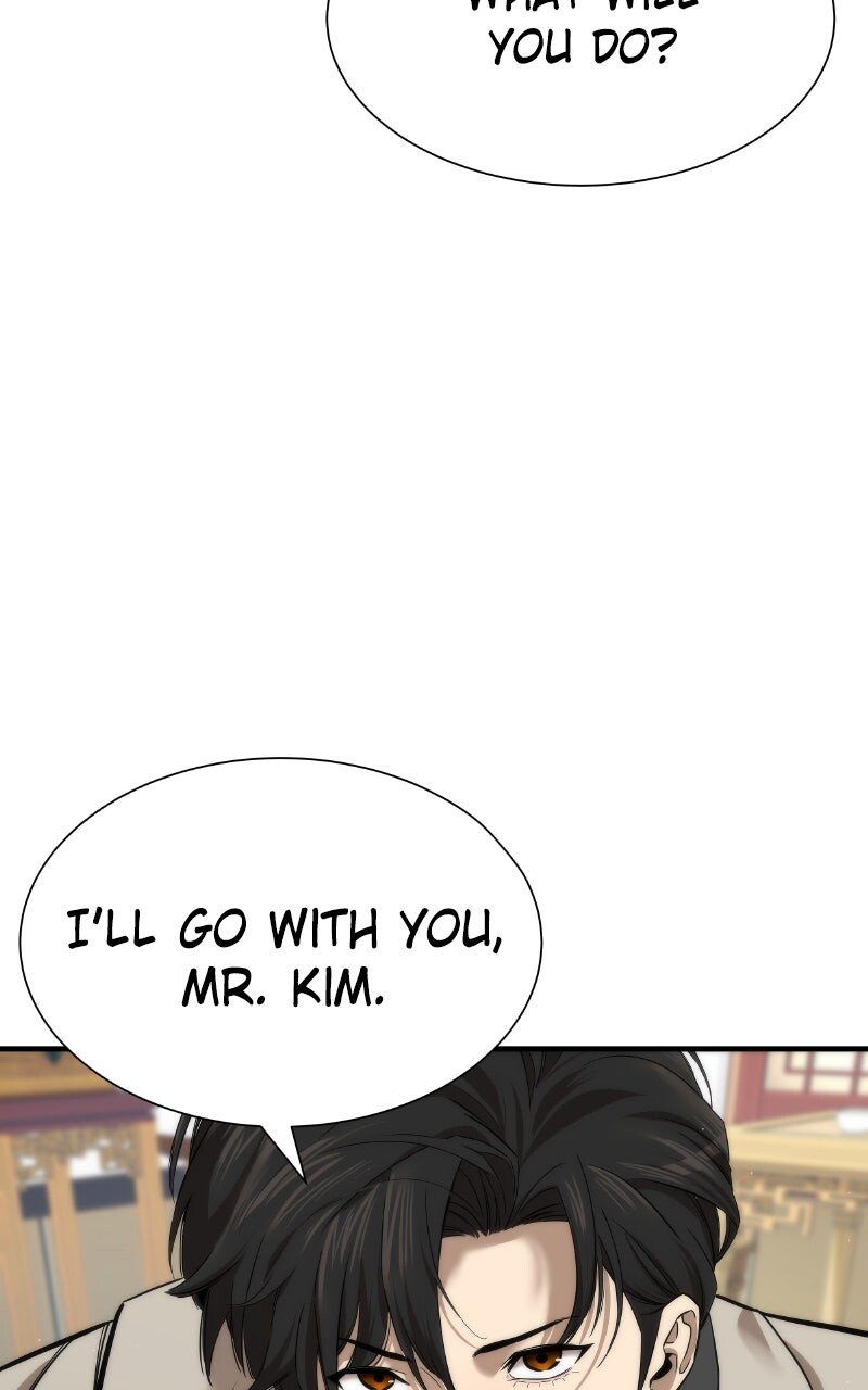 Read Regressor's Tale Of Cultivation Manga Online