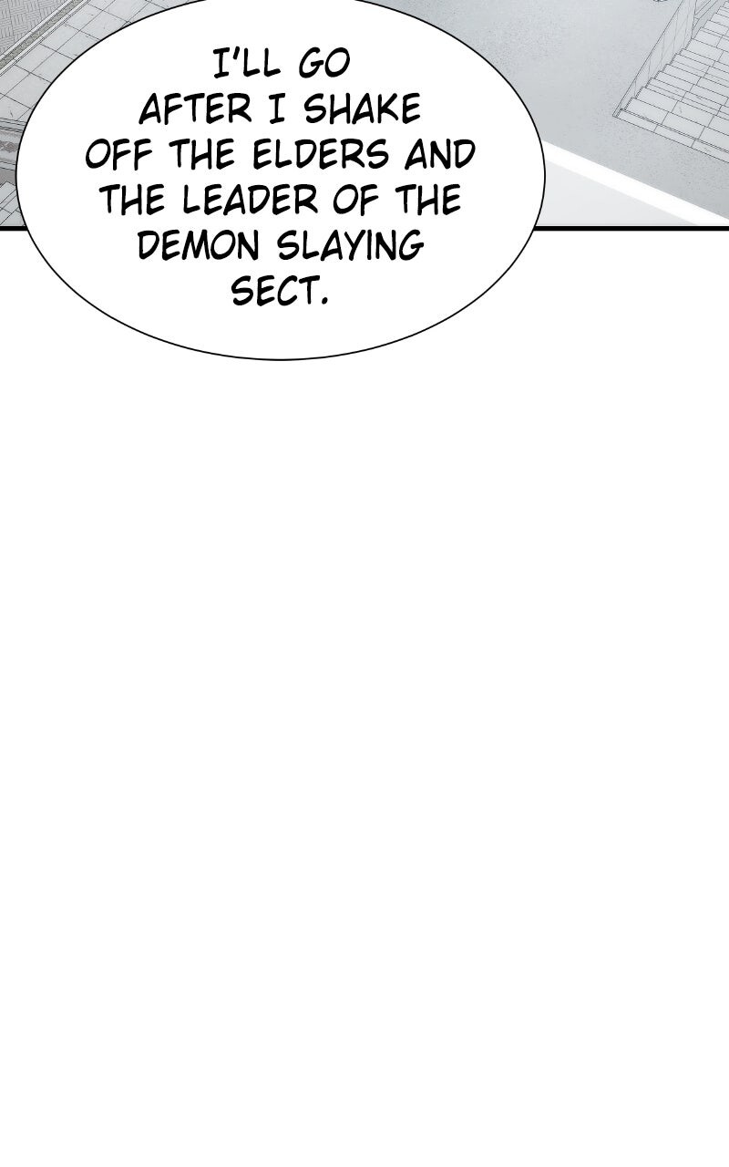Read Regressor's Tale Of Cultivation Manga Online