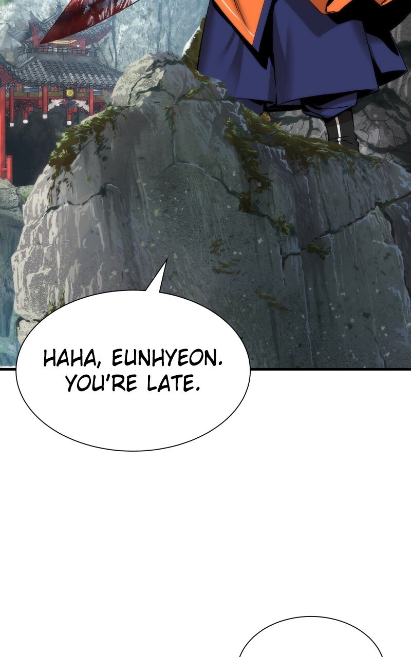 Read Regressor's Tale Of Cultivation Manga Online