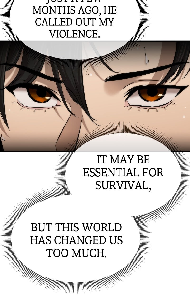 Read Regressor's Tale Of Cultivation Manga Online