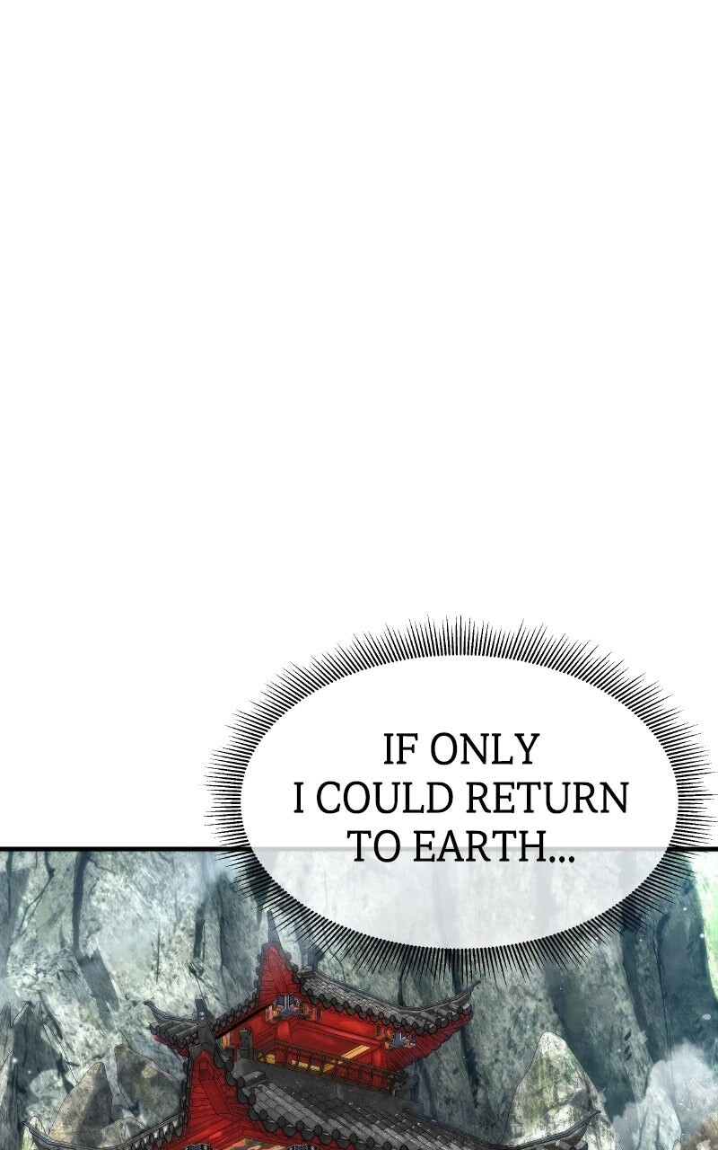 Read Regressor's Tale Of Cultivation Manga Online