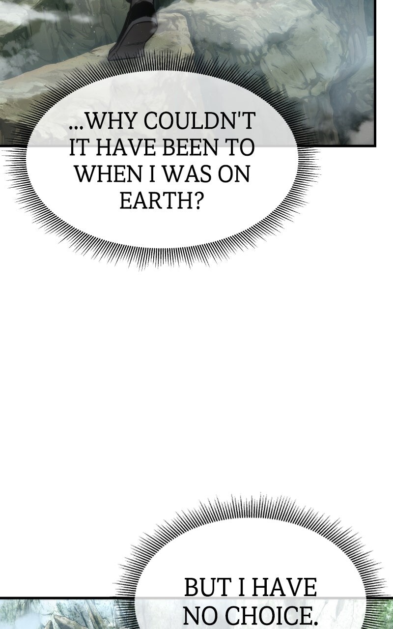 Read Regressor's Tale Of Cultivation Manga Online